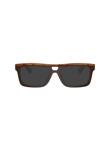 DOLCE & GABBANA - DG3431 - 3456 - 56