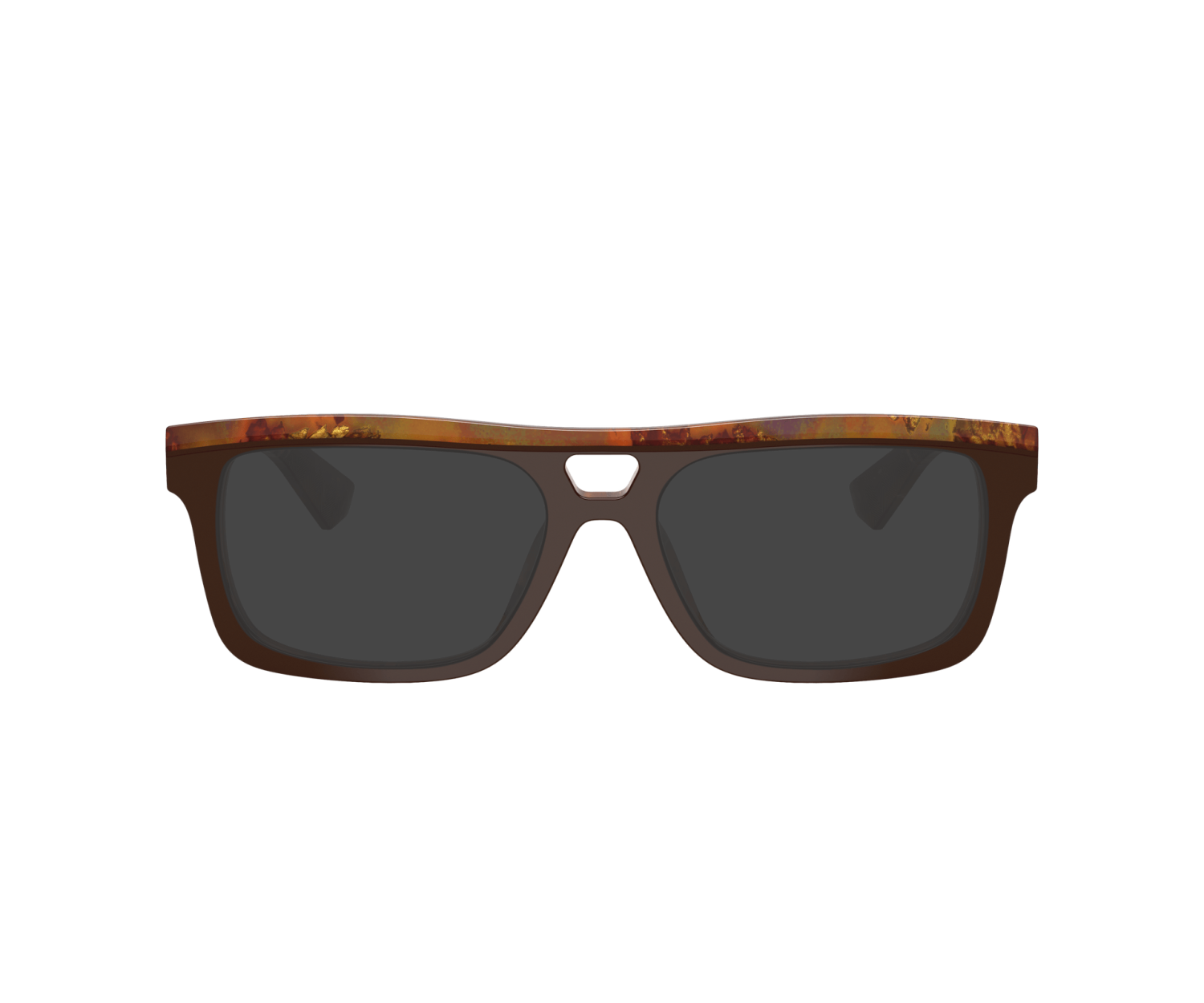 DOLCE & GABBANA - DG3431 - 3456 - 56