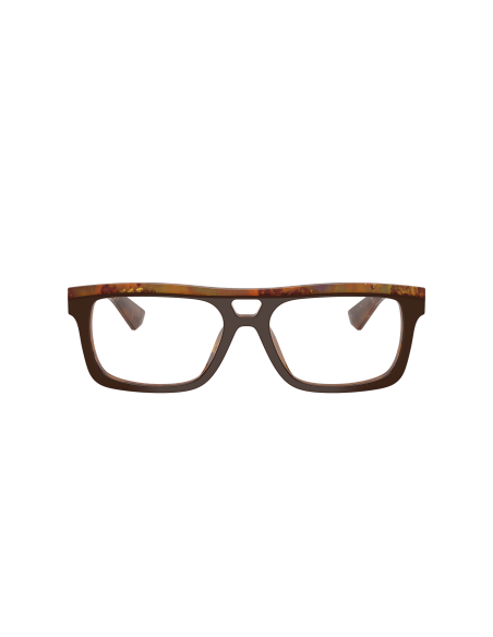 DOLCE & GABBANA - DG3431 - 3456 - 56