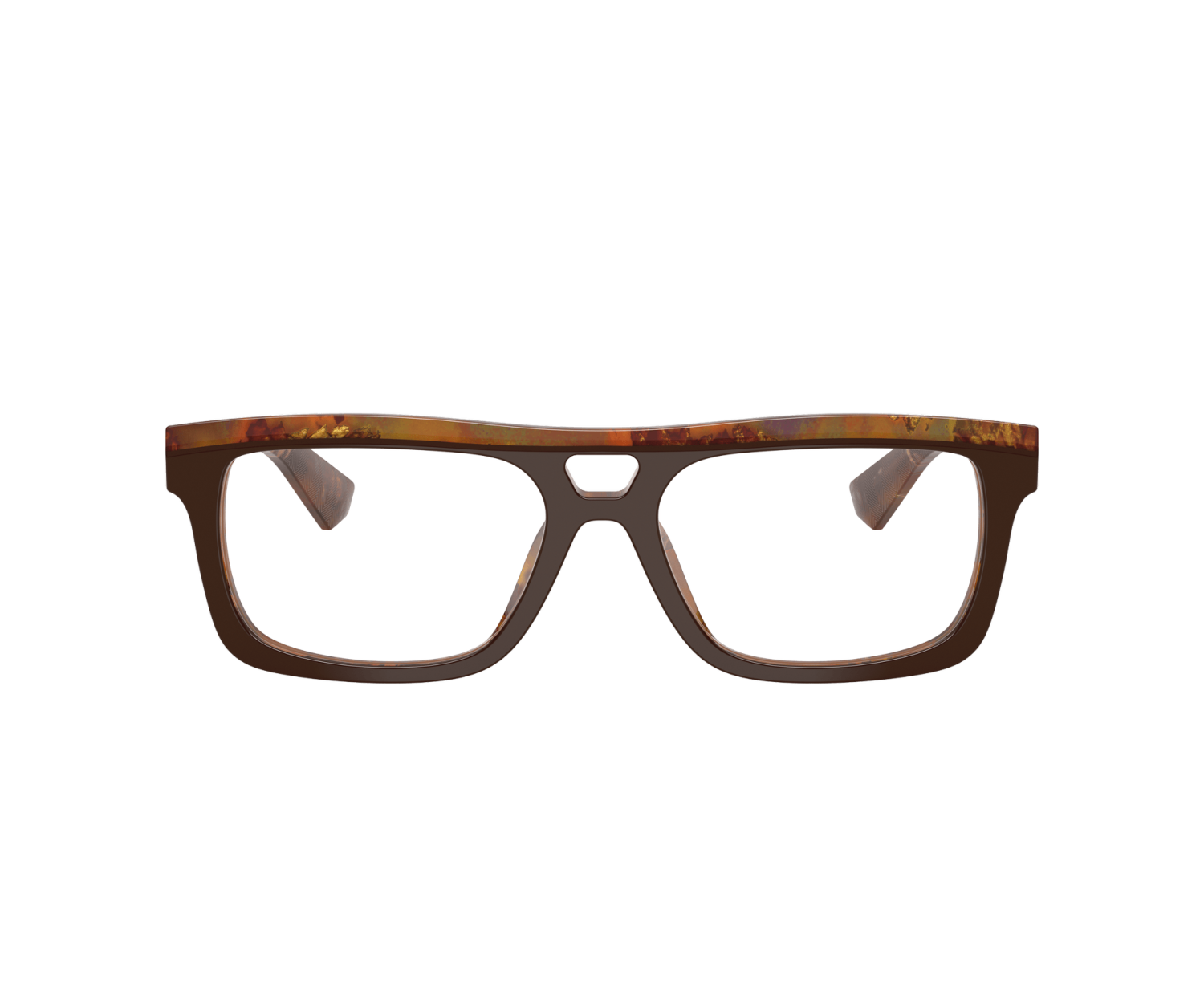 DOLCE & GABBANA - DG3431 - 3456 - 56