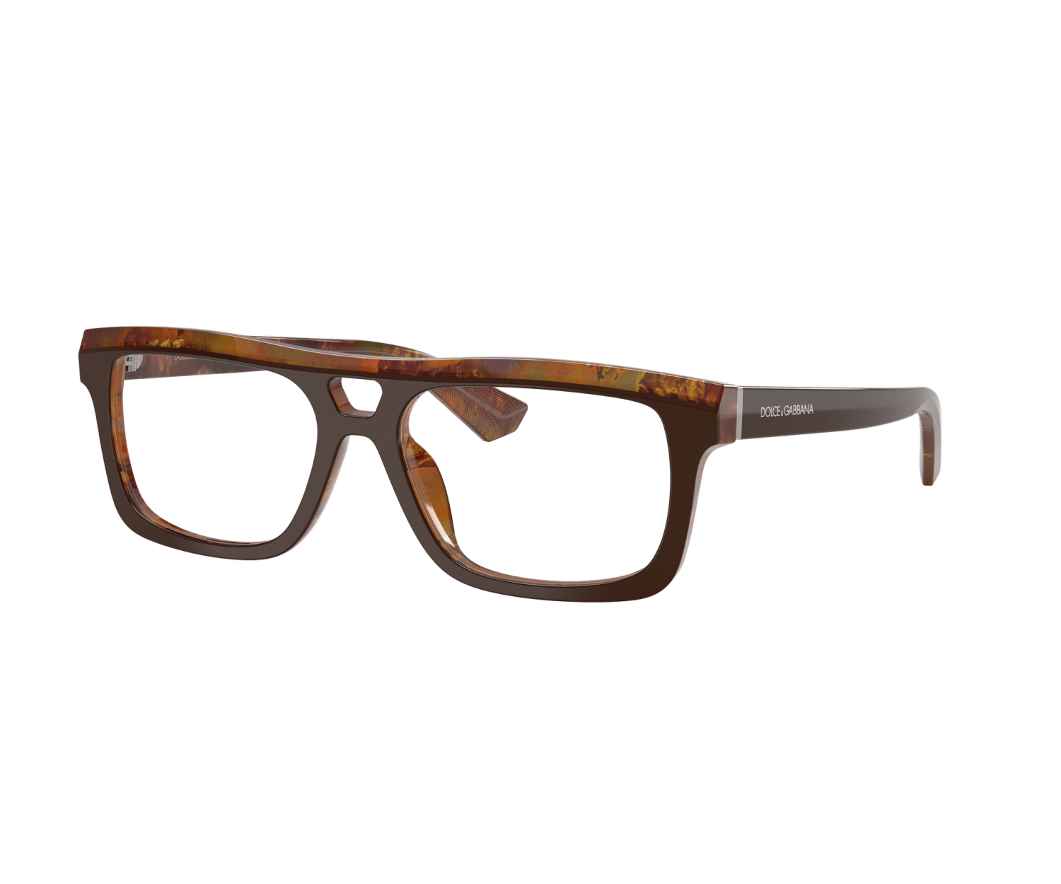 DOLCE & GABBANA - DG3431 - 3456 - 56