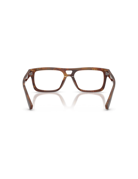DOLCE & GABBANA - DG3431 - 3456 - 56