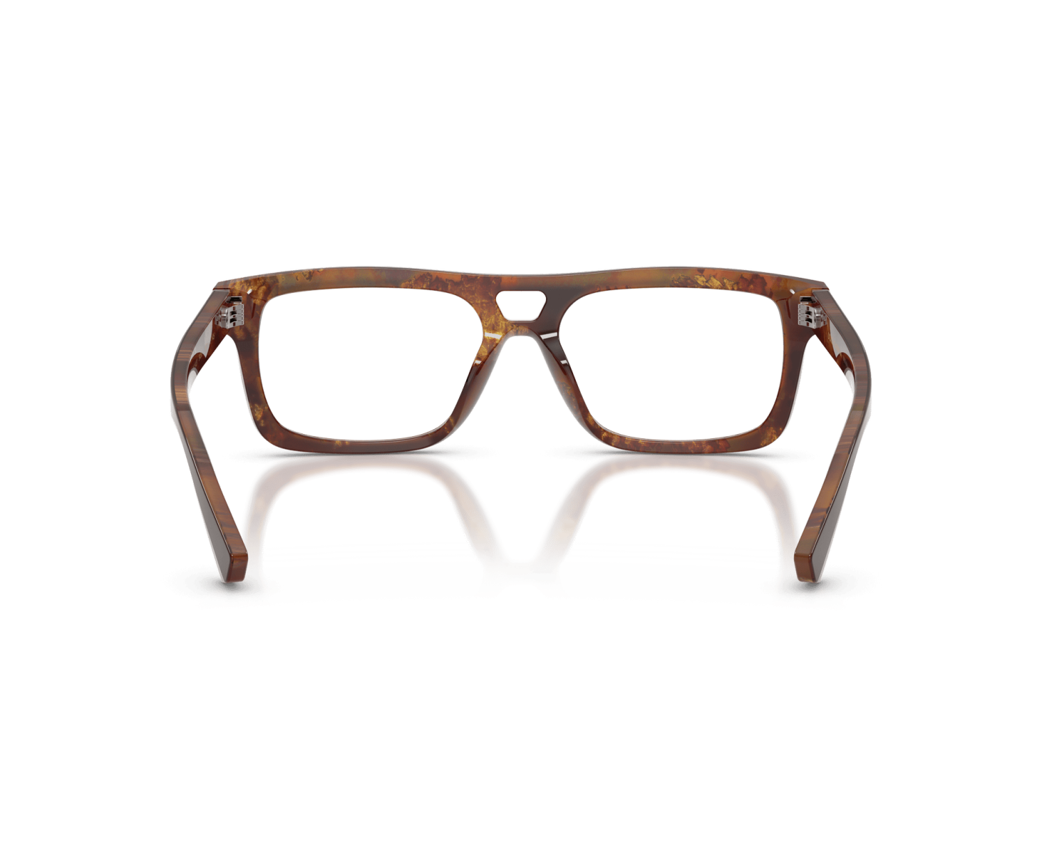 DOLCE & GABBANA - DG3431 - 3456 - 56