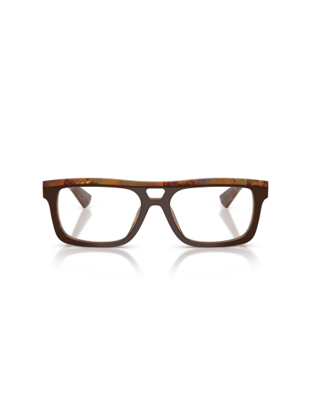 DOLCE & GABBANA - DG3431 - 3456 - 56