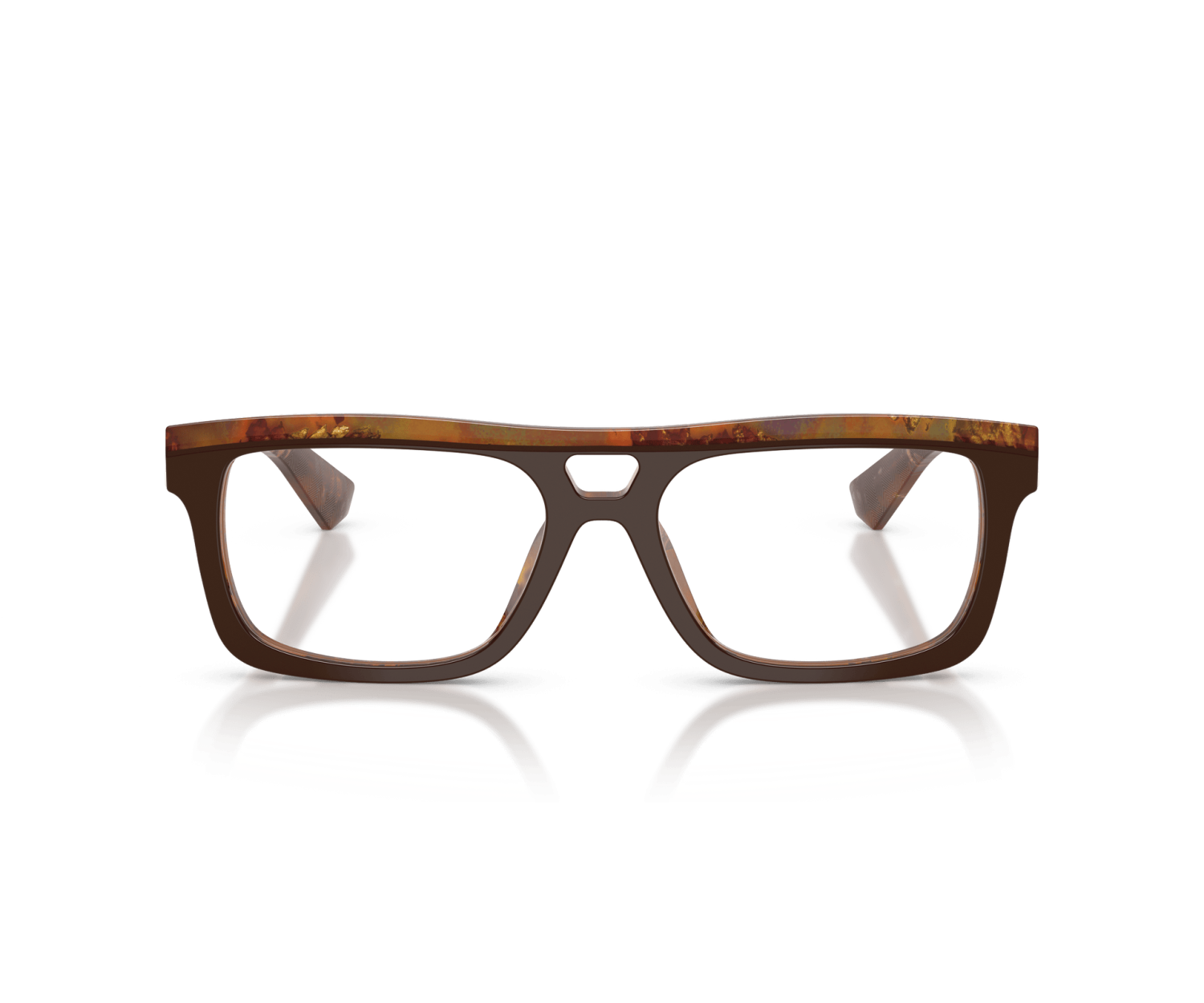DOLCE & GABBANA - DG3431 - 3456 - 56