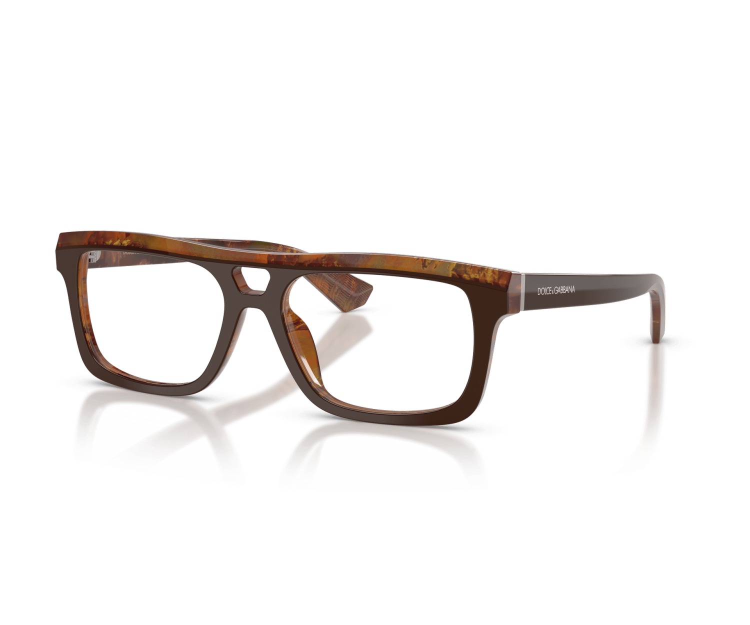 DOLCE & GABBANA - DG3431 - 3456 - 56