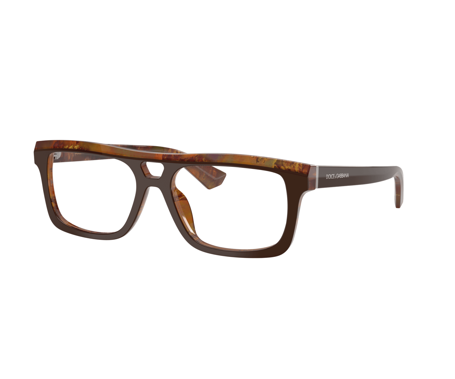 DOLCE & GABBANA - DG3431 - 3456 - 56