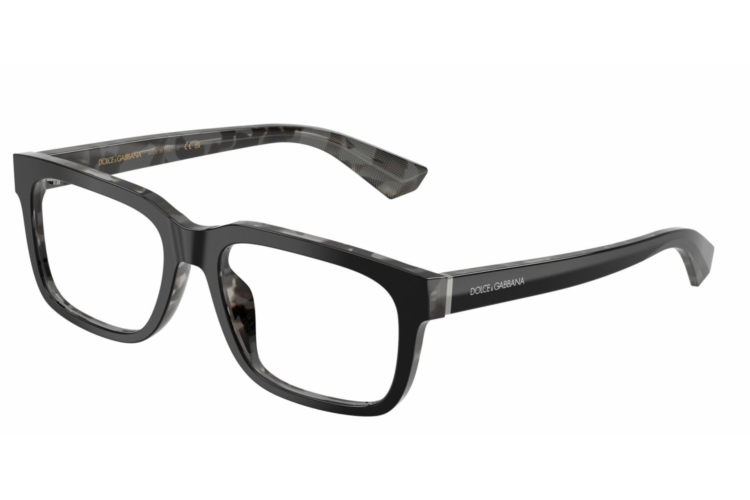 DOLCE & GABBANA - DG3432 - 3403 - 56