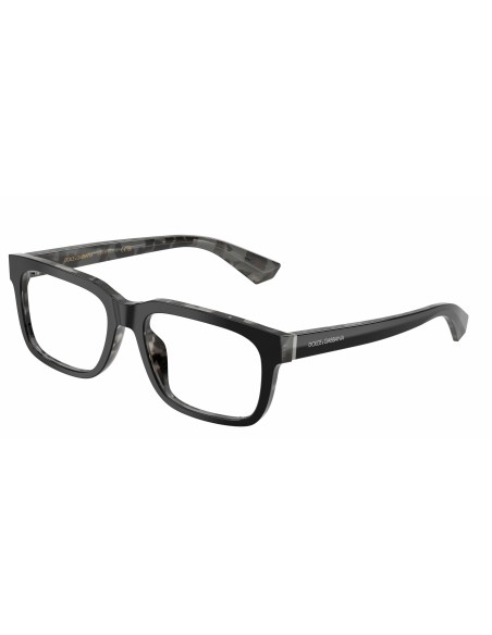 DOLCE & GABBANA - DG3432 - 3403 - 56