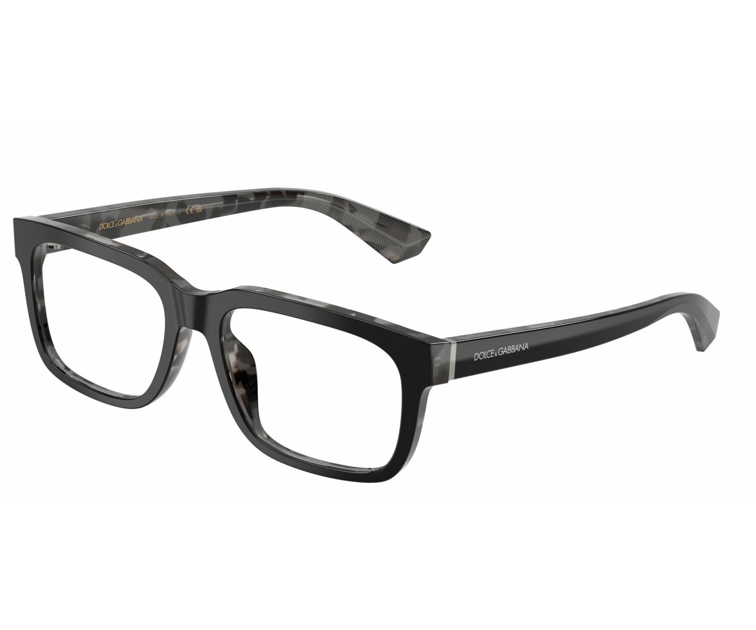 DOLCE & GABBANA - DG3432 - 3403 - 56