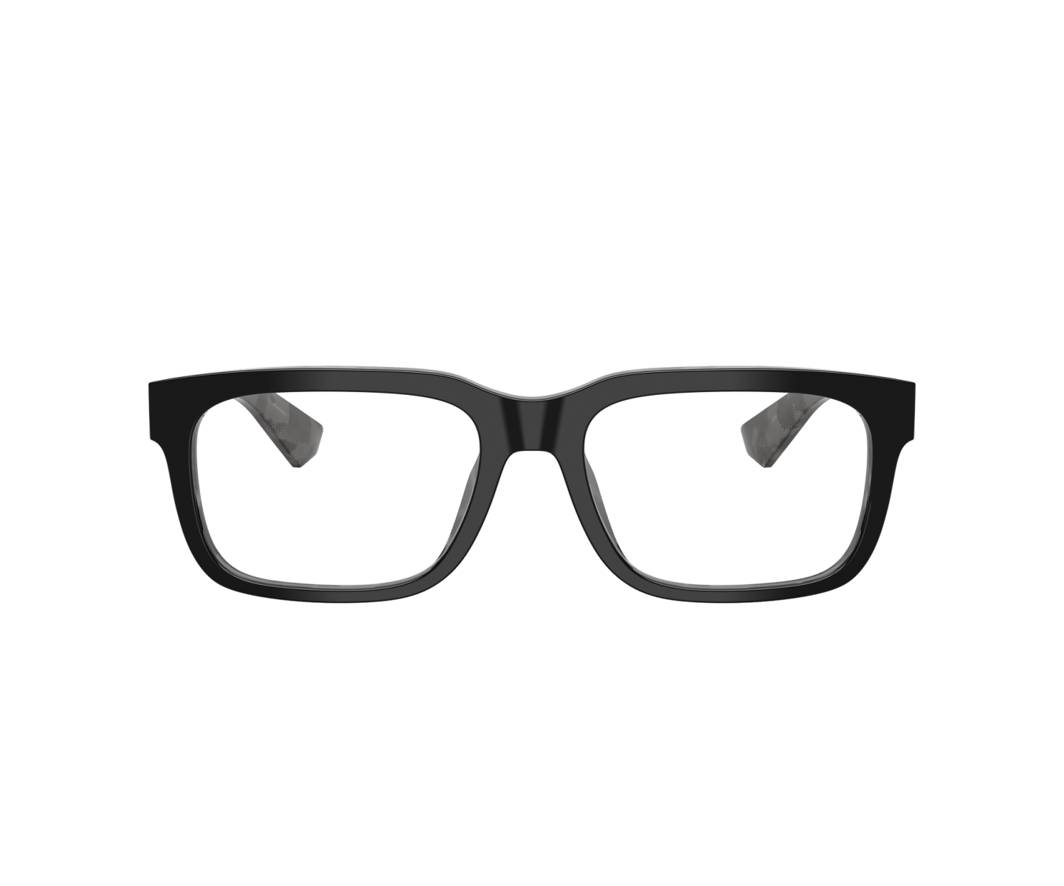 DOLCE & GABBANA - DG3432 - 3403 - 56