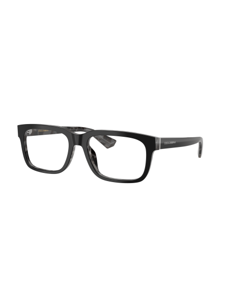 DOLCE & GABBANA - DG3432 - 3403 - 56
