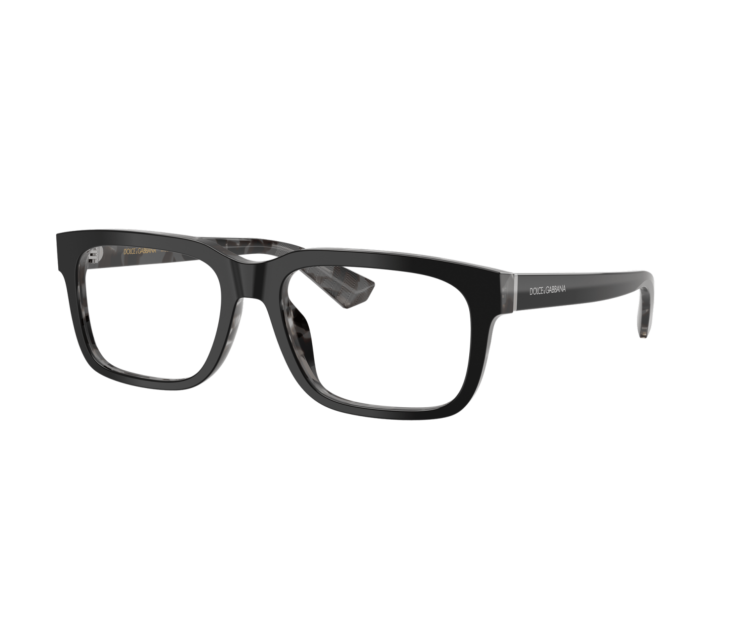 DOLCE & GABBANA - DG3432 - 3403 - 56