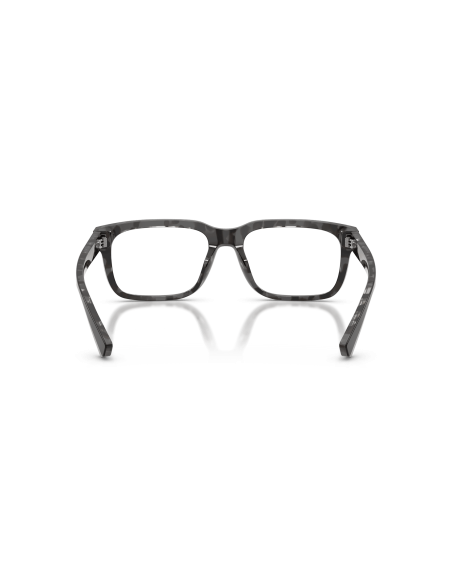 DOLCE & GABBANA - DG3432 - 3403 - 56