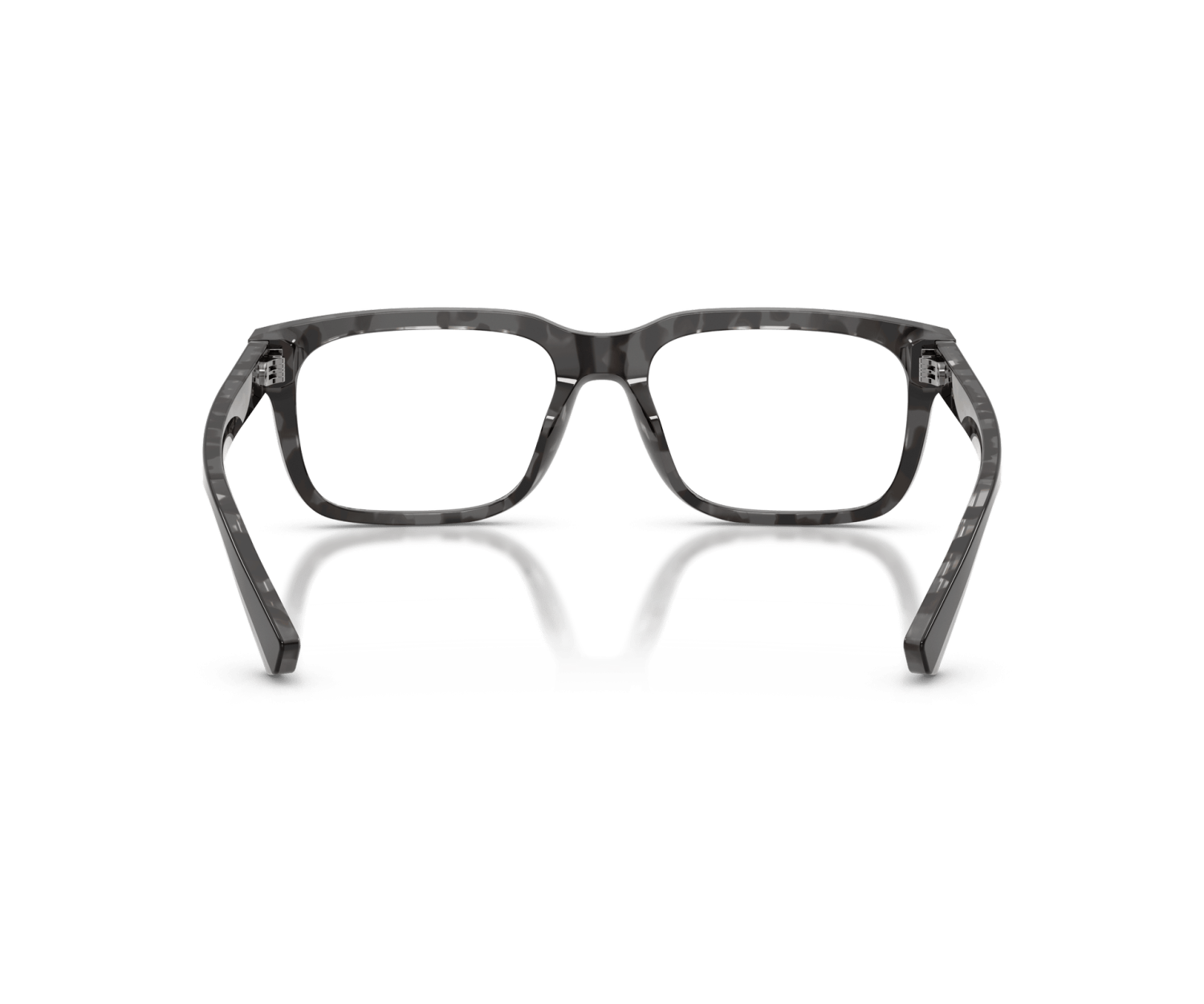 DOLCE & GABBANA - DG3432 - 3403 - 56