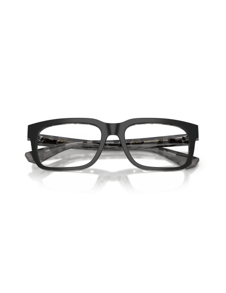 DOLCE & GABBANA - DG3432 - 3403 - 56