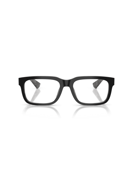 DOLCE & GABBANA - DG3432 - 3403 - 56