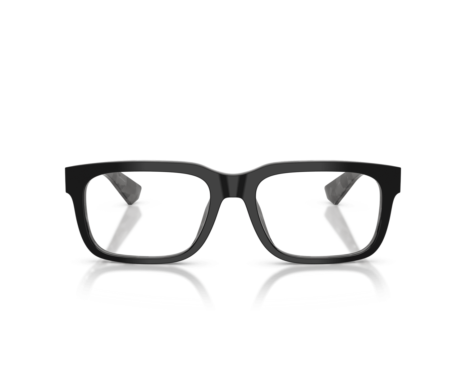 DOLCE & GABBANA - DG3432 - 3403 - 56