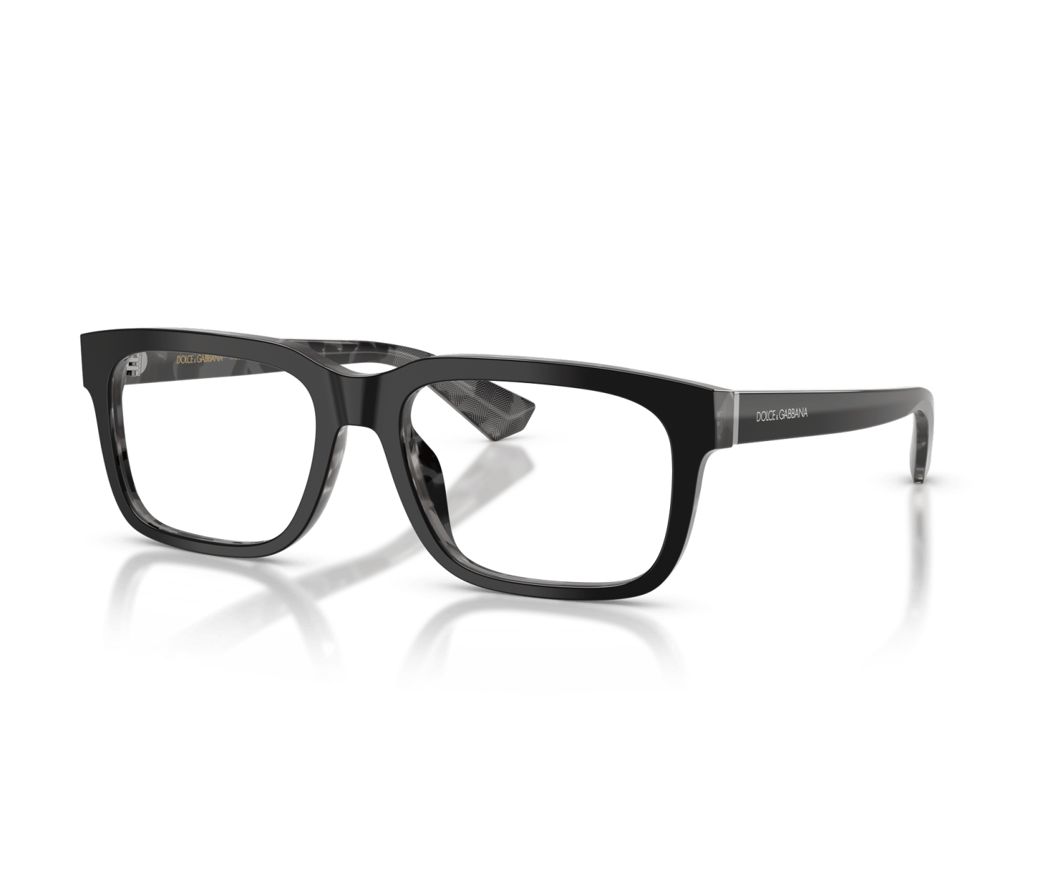 DOLCE & GABBANA - DG3432 - 3403 - 56