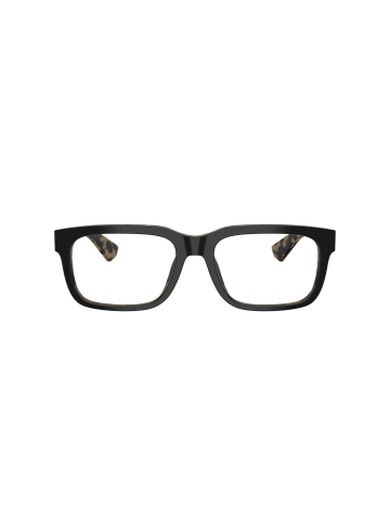DOLCE & GABBANA - DG3432 - 3404 - 56 2