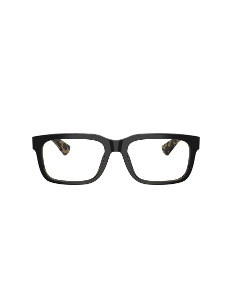 DOLCE & GABBANA - DG3432 - 3404 - 56