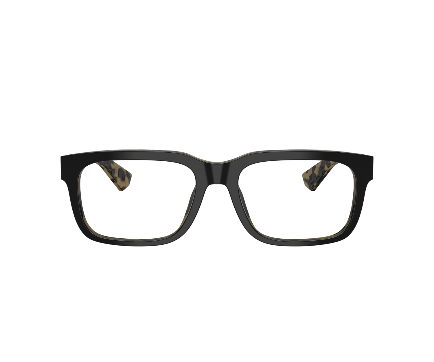 DOLCE & GABBANA - DG3432 - 3404 - 56