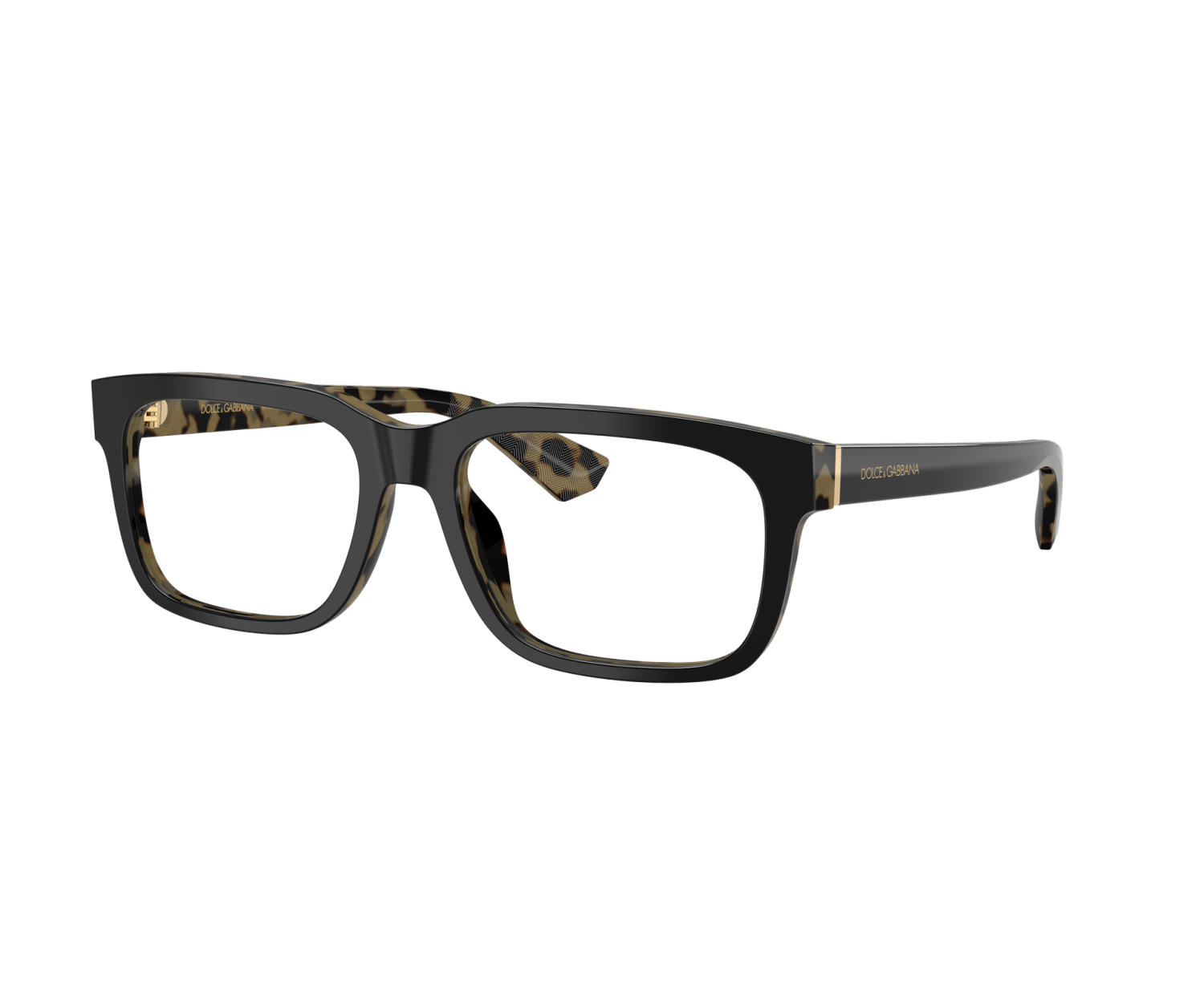 DOLCE & GABBANA - DG3432 - 3404 - 56