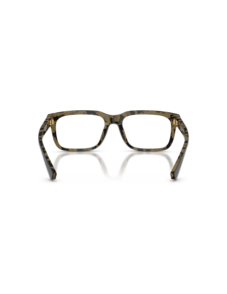 DOLCE & GABBANA - DG3432 - 3404 - 56
