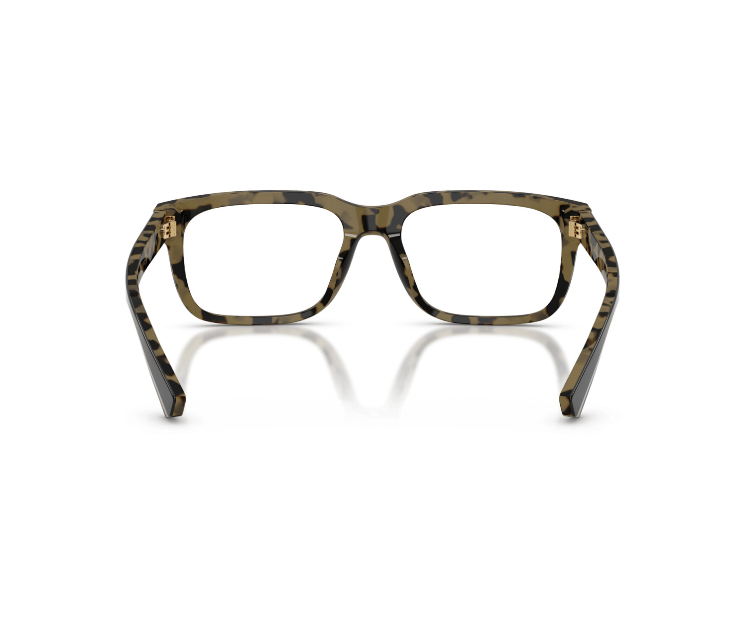 DOLCE & GABBANA - DG3432 - 3404 - 56