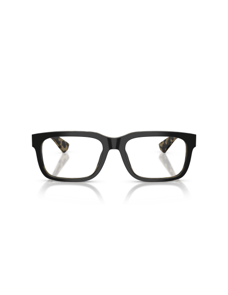 DOLCE & GABBANA - DG3432 - 3404 - 56