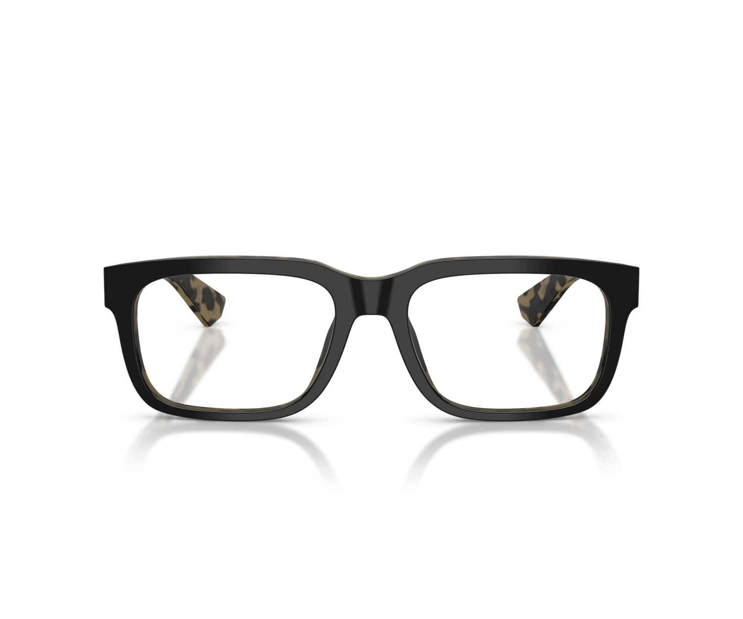 DOLCE & GABBANA - DG3432 - 3404 - 56