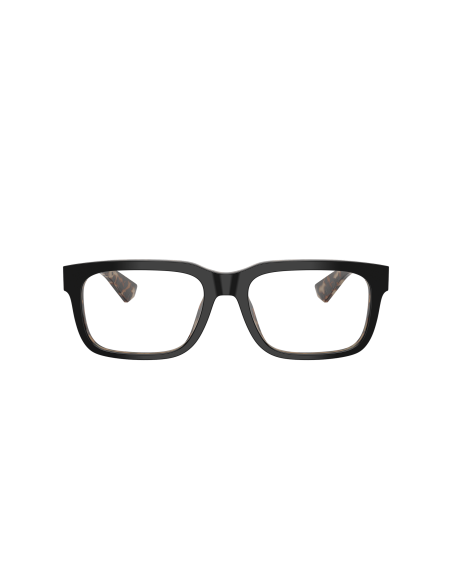 DOLCE & GABBANA - DG3432 - 3417 - 56