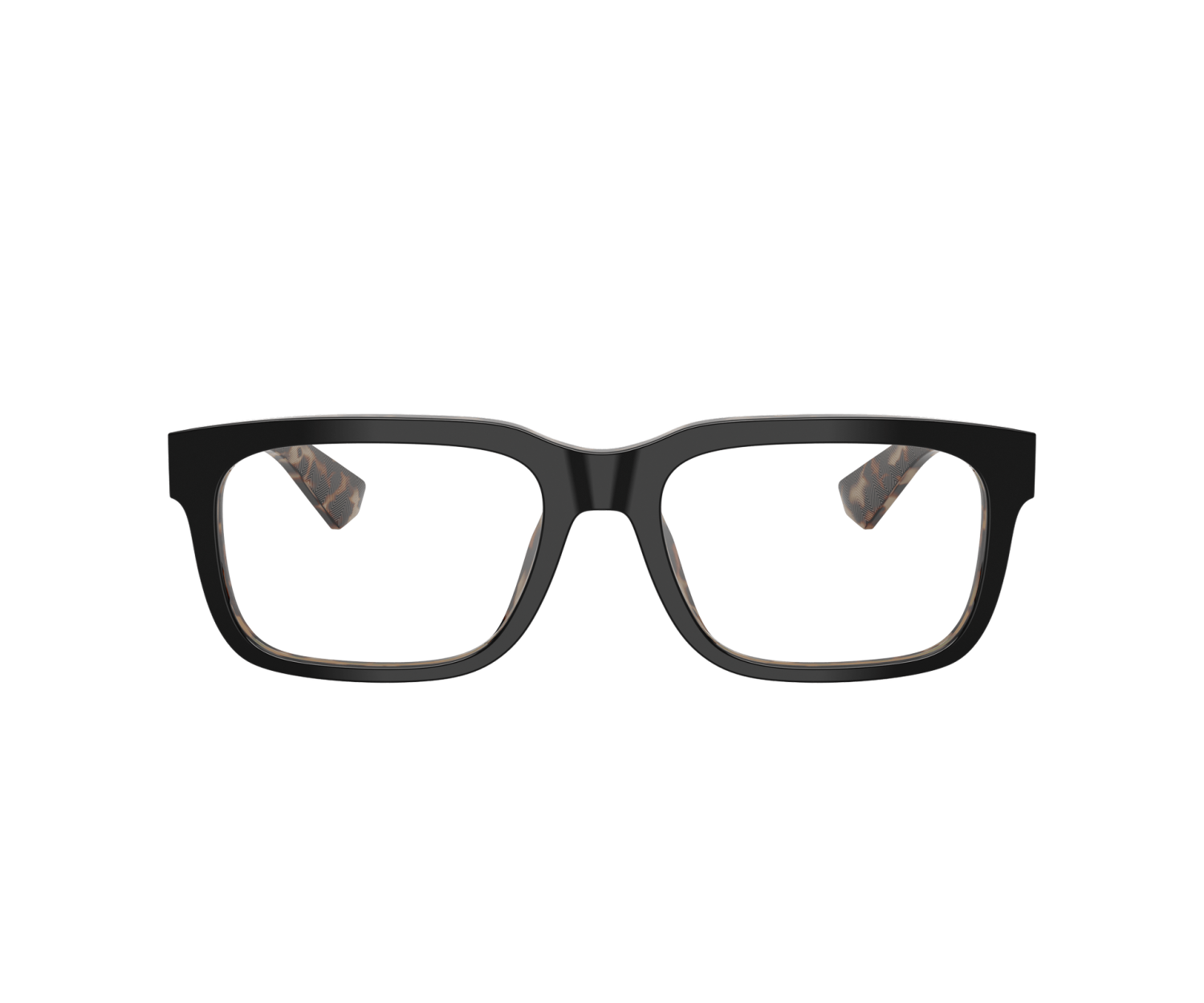 DOLCE & GABBANA - DG3432 - 3417 - 56