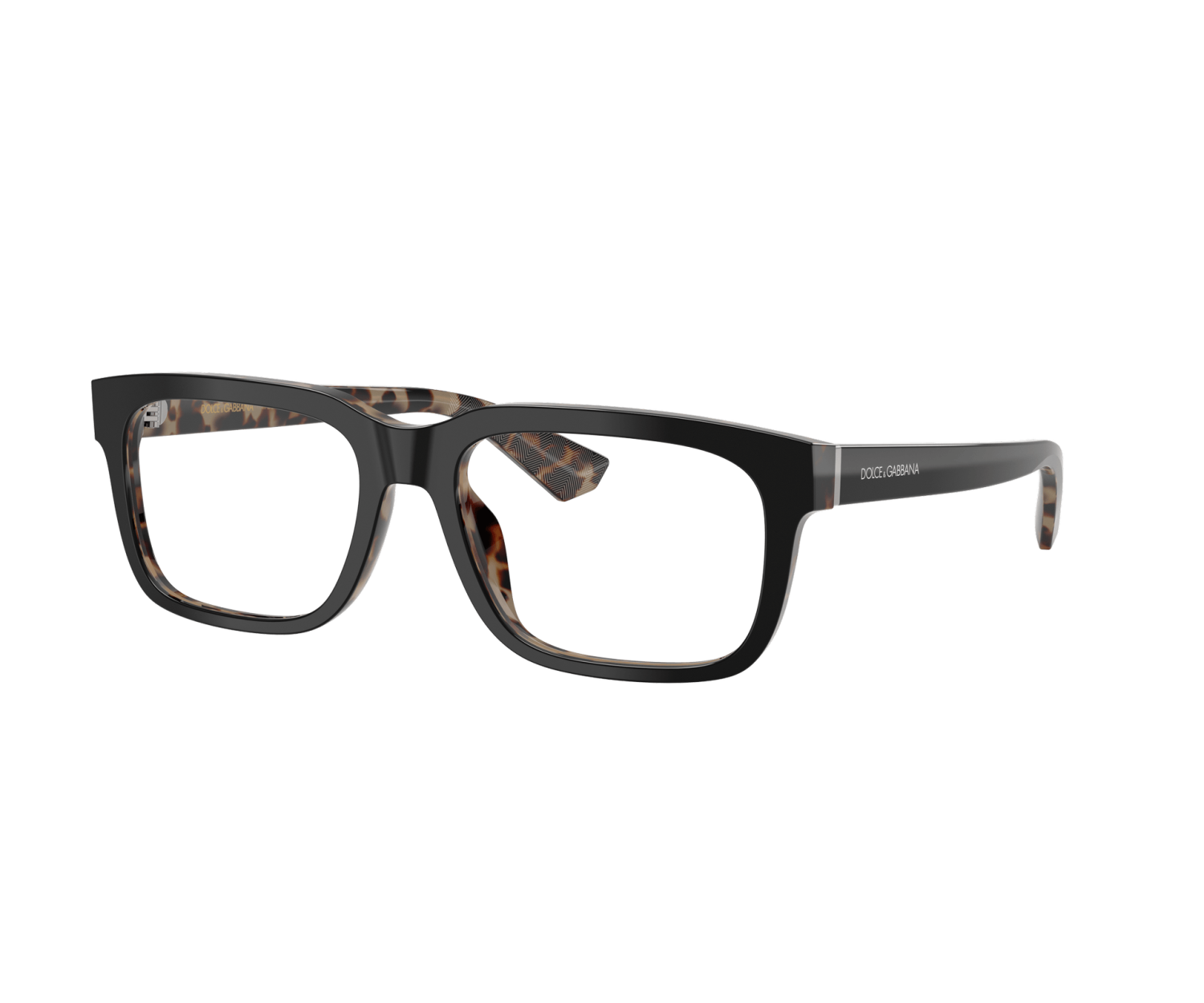 DOLCE & GABBANA - DG3432 - 3417 - 56