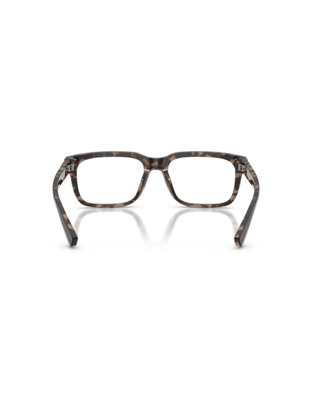 DOLCE & GABBANA - DG3432 - 3417 - 56