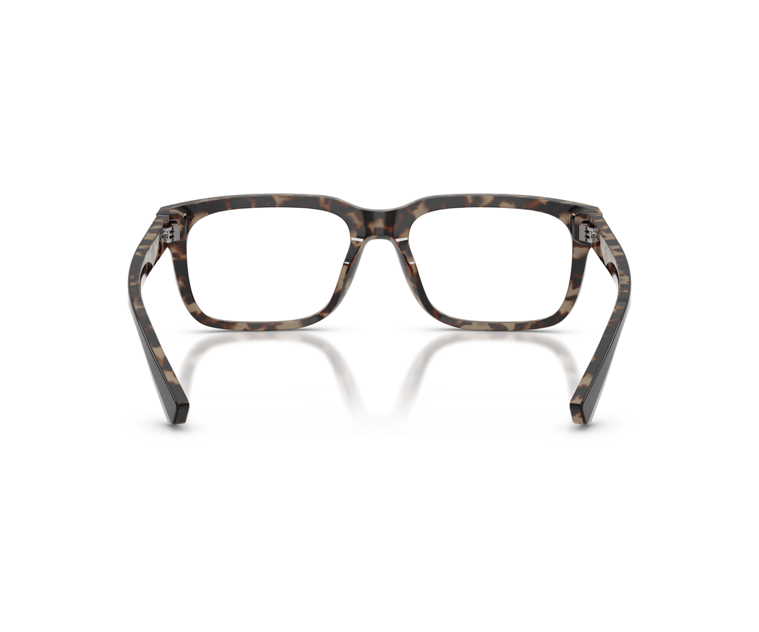 DOLCE & GABBANA - DG3432 - 3417 - 56