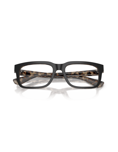 DOLCE & GABBANA - DG3432 - 3417 - 56