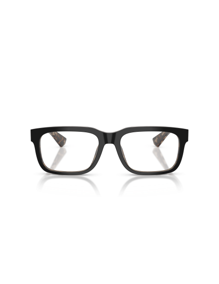 DOLCE & GABBANA - DG3432 - 3417 - 56