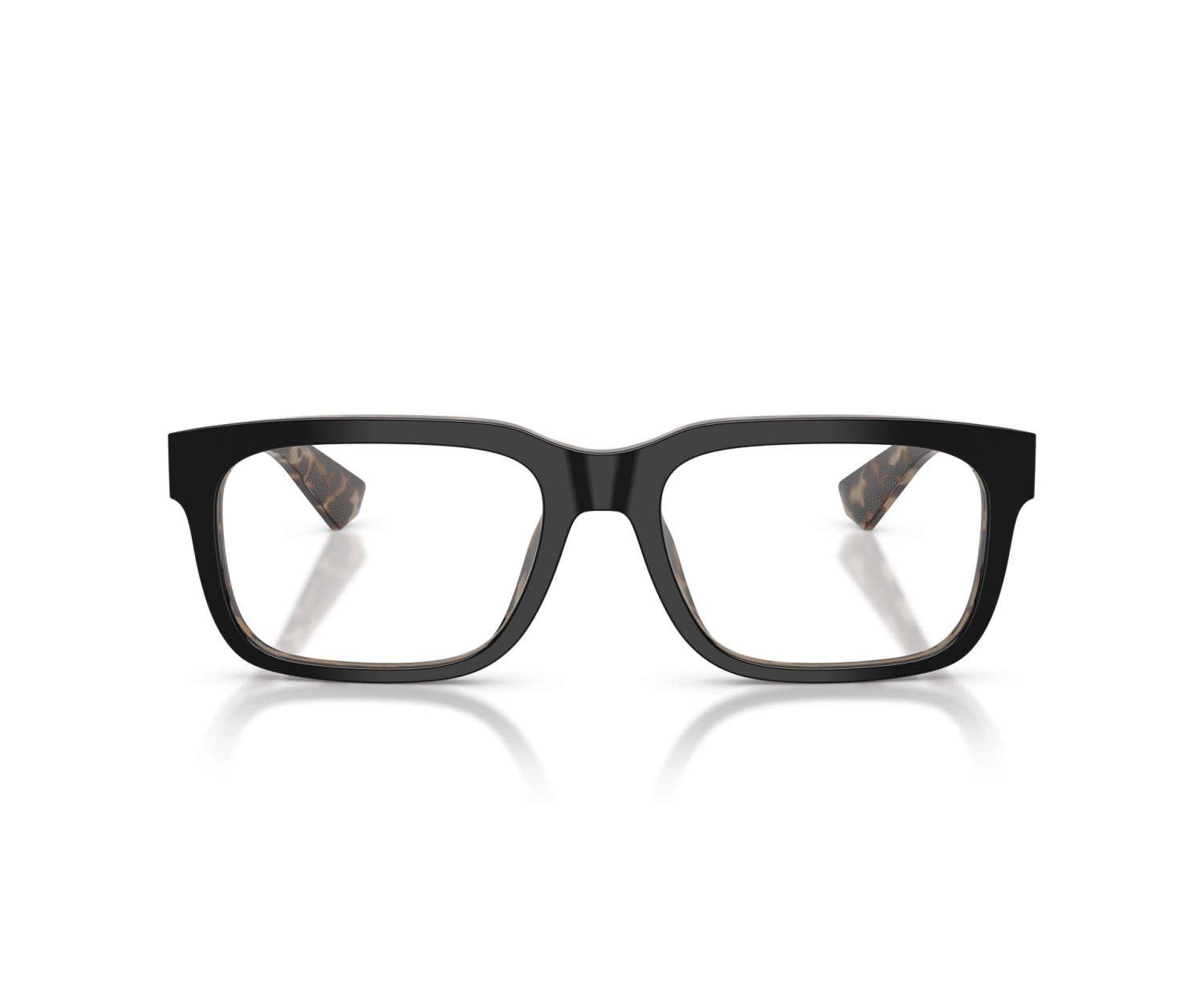 DOLCE & GABBANA - DG3432 - 3417 - 56