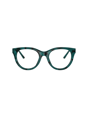 DOLCE & GABBANA - DG3433 - 3460 - 53 2