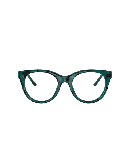 DOLCE & GABBANA - DG3433 - 3460 - 53