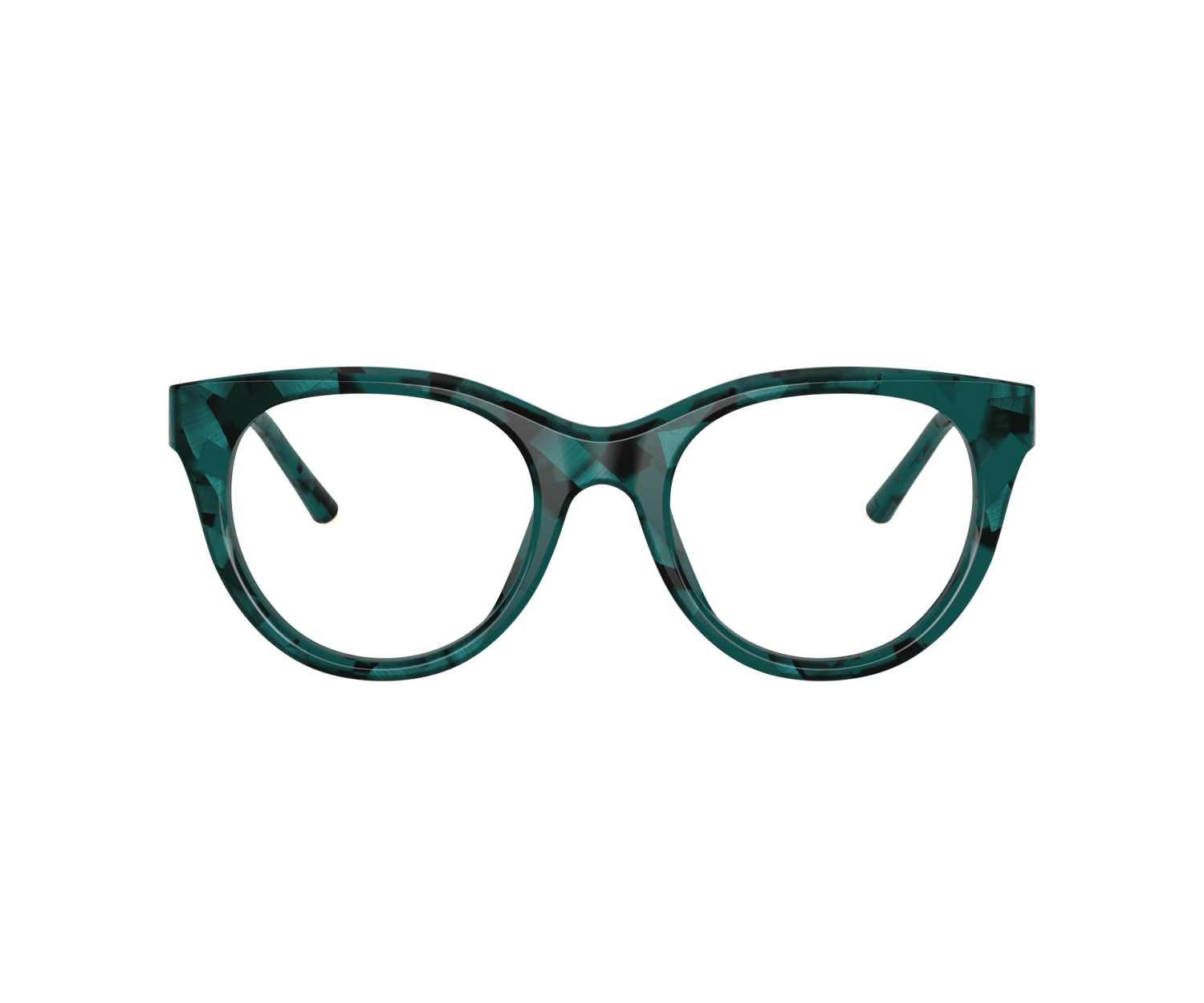 DOLCE & GABBANA - DG3433 - 3460 - 53