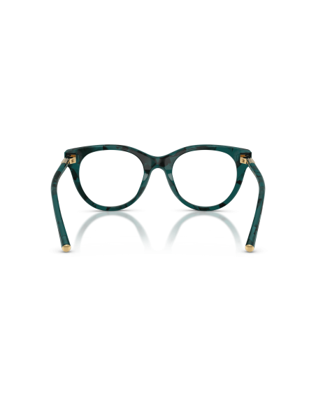 DOLCE & GABBANA - DG3433 - 3460 - 53