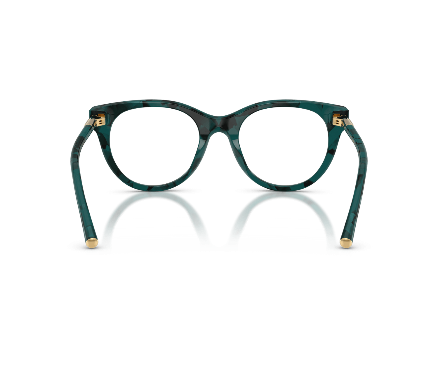 DOLCE & GABBANA - DG3433 - 3460 - 53