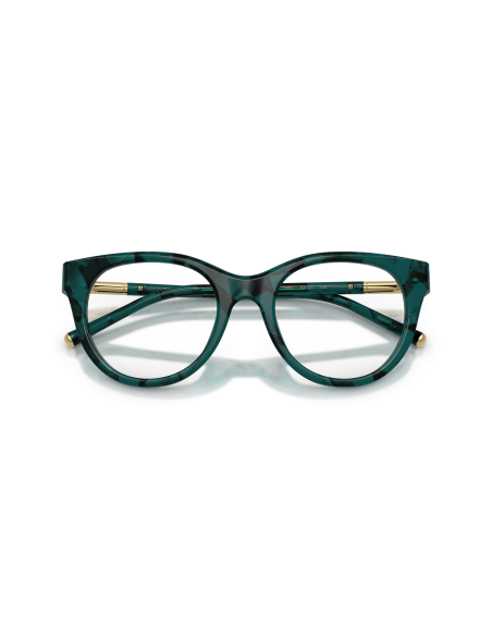 DOLCE & GABBANA - DG3433 - 3460 - 53