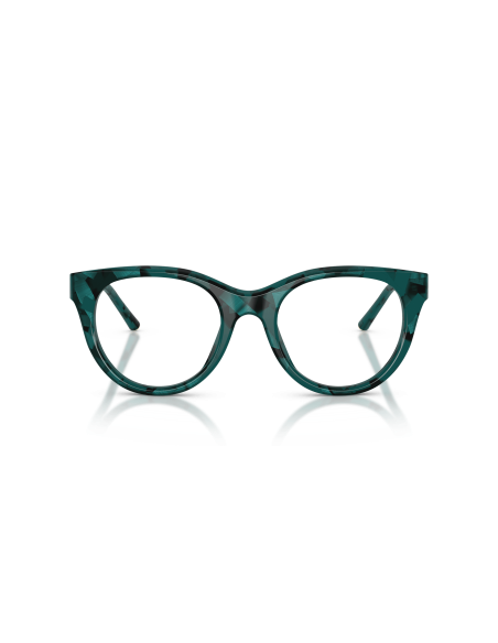 DOLCE & GABBANA - DG3433 - 3460 - 53