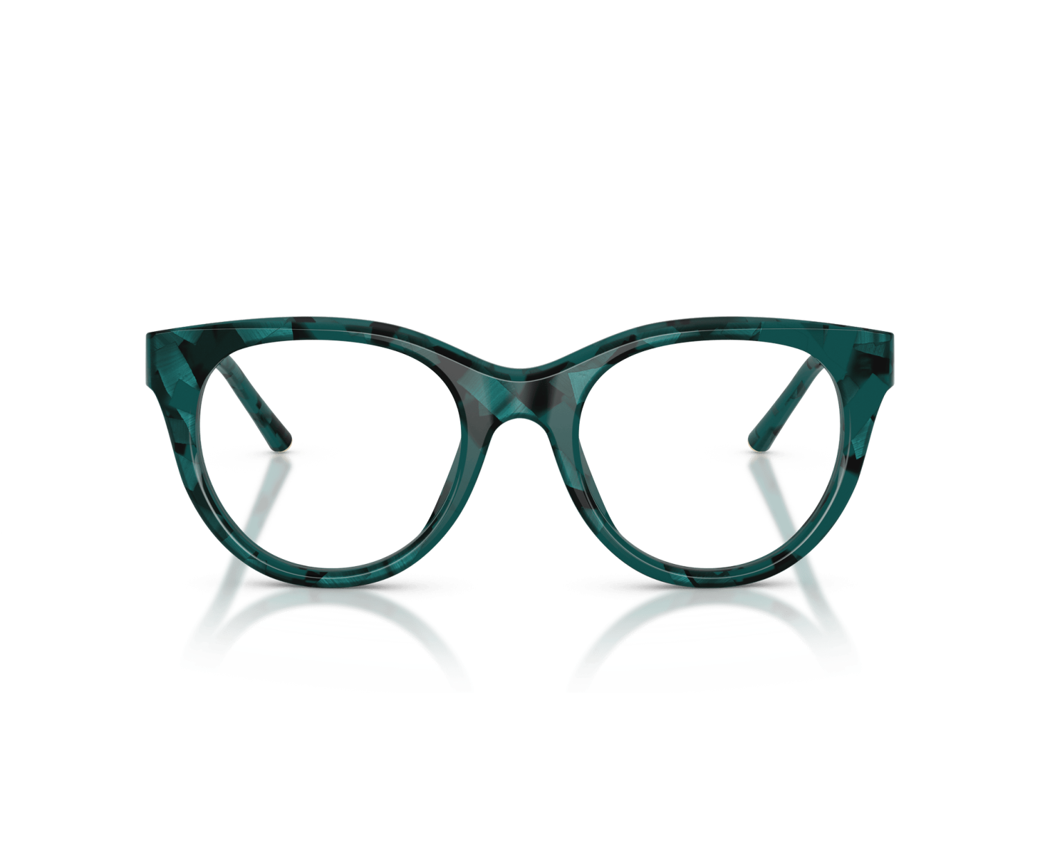 DOLCE & GABBANA - DG3433 - 3460 - 53