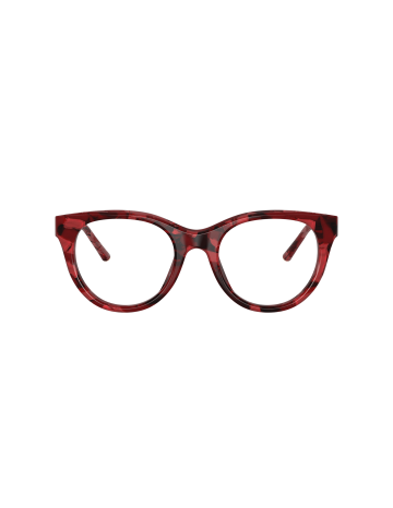 DOLCE & GABBANA - DG3433 - 3463 - 53 2