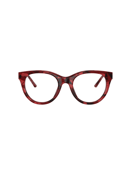 DOLCE & GABBANA - DG3433 - 3463 - 53