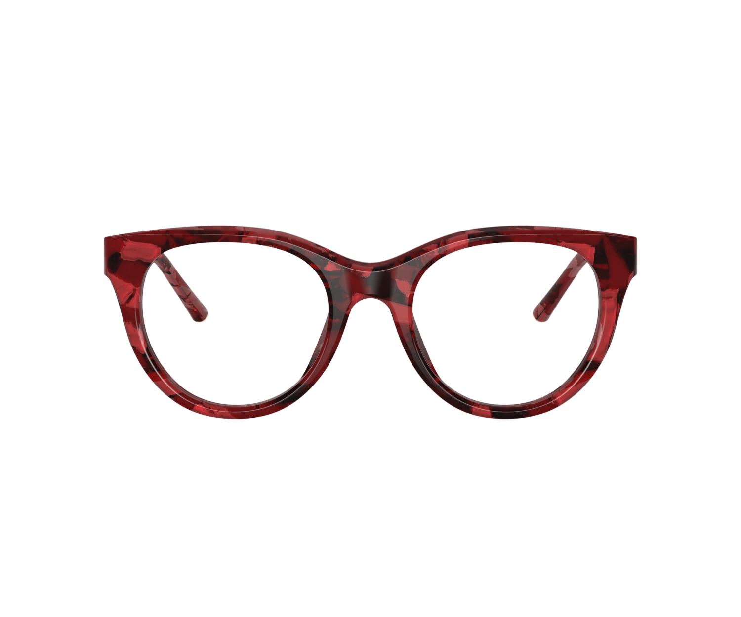 DOLCE & GABBANA - DG3433 - 3463 - 53